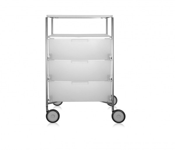 No hay imagen establecida 